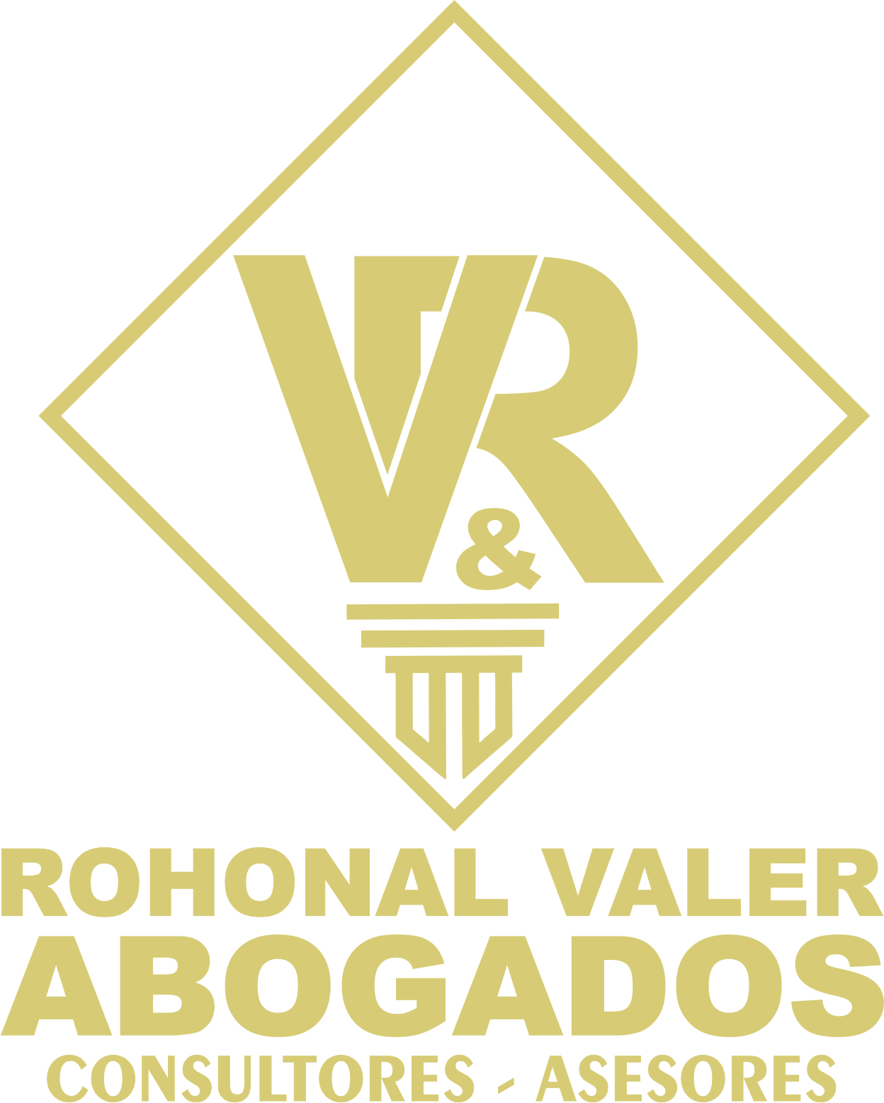 Rohonal-valer-abogados